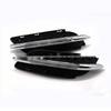 DRL Daytime Running Lights for Mercedes W246 B180/B200 (2009-2014)