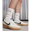Nike Killshot 2 Leather W   Sale  Midnight Navy  sWord yelloW Fz5630 102