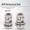 Pump Mechanical Seal Ring (Grundfos/Nanfang Compatible)