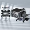 Electronice controlate prin radio – Quadcoptere