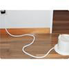 Doggyman Mischievous Guardman Bad Wiring Cover