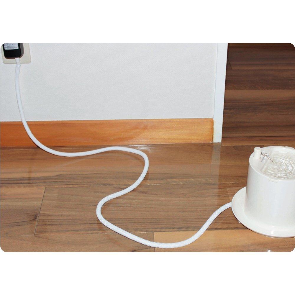 Doggyman Mischievous Guardman Bad Wiring Cover