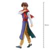 Yu Yu Hakusho DXF Figura Koenma 30° Anniversario