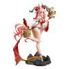 Animester Long Xiaoling Happy Year of the Dragon Ver. 1/7 Scale PVC & ABS Painted Complete Figure
