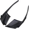Accesorii de exterior