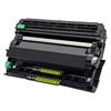 Deli DM34ADN Series Compatible Printer Consumables