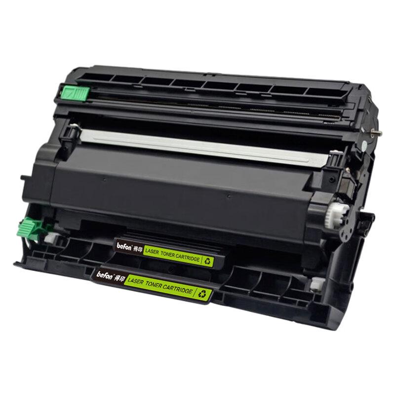 Deli DM34ADN Series Compatible Printer Consumables