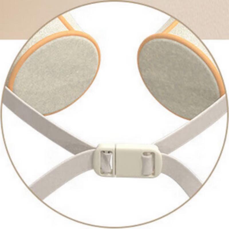 Hezheng HZ-J2 Neck Massager