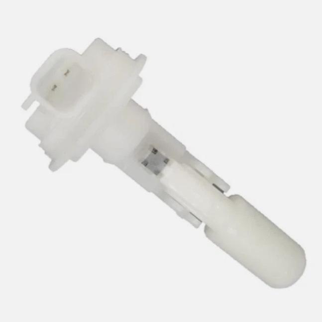 DMI500010: Compatible Water Level Sensor for Land Rover Discovery 3 & 4 Sport Neutral