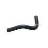 Ciimo Civic Power Steering Pump Return Hose 53733-SNA-A02