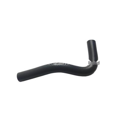Ciimo Civic Power Steering Pump Return Hose 53733-SNA-A02