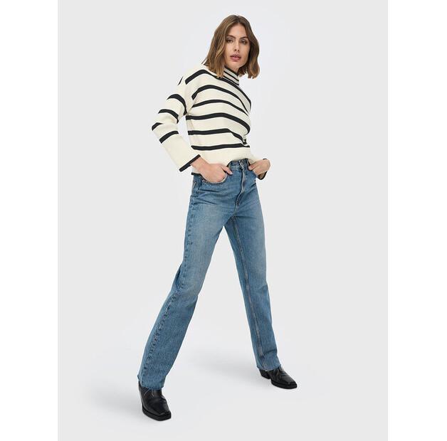 ONLY Fibi Sweater