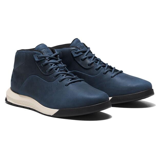 

Timberland Killington Ultra Chukka ботинки трекинговые