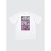 Uniqlo Japan Demon Slayer Ut