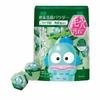 SUISA Beauty Clear Powder Wash Enzyme Face Wash Powder 12g  13g  32g