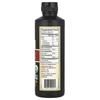 Organic Flax Oil, 16 Fl Oz (473 Ml)