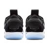 New Nike Adapt Bb Black Pure Platinum China CJ5000-001