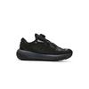 Under Armour Classic Versatile Sports Trendy Breathable Lightweight Soft Sole Balance Support Cushioning Outdoor Low Top Casual Shoes 2541881