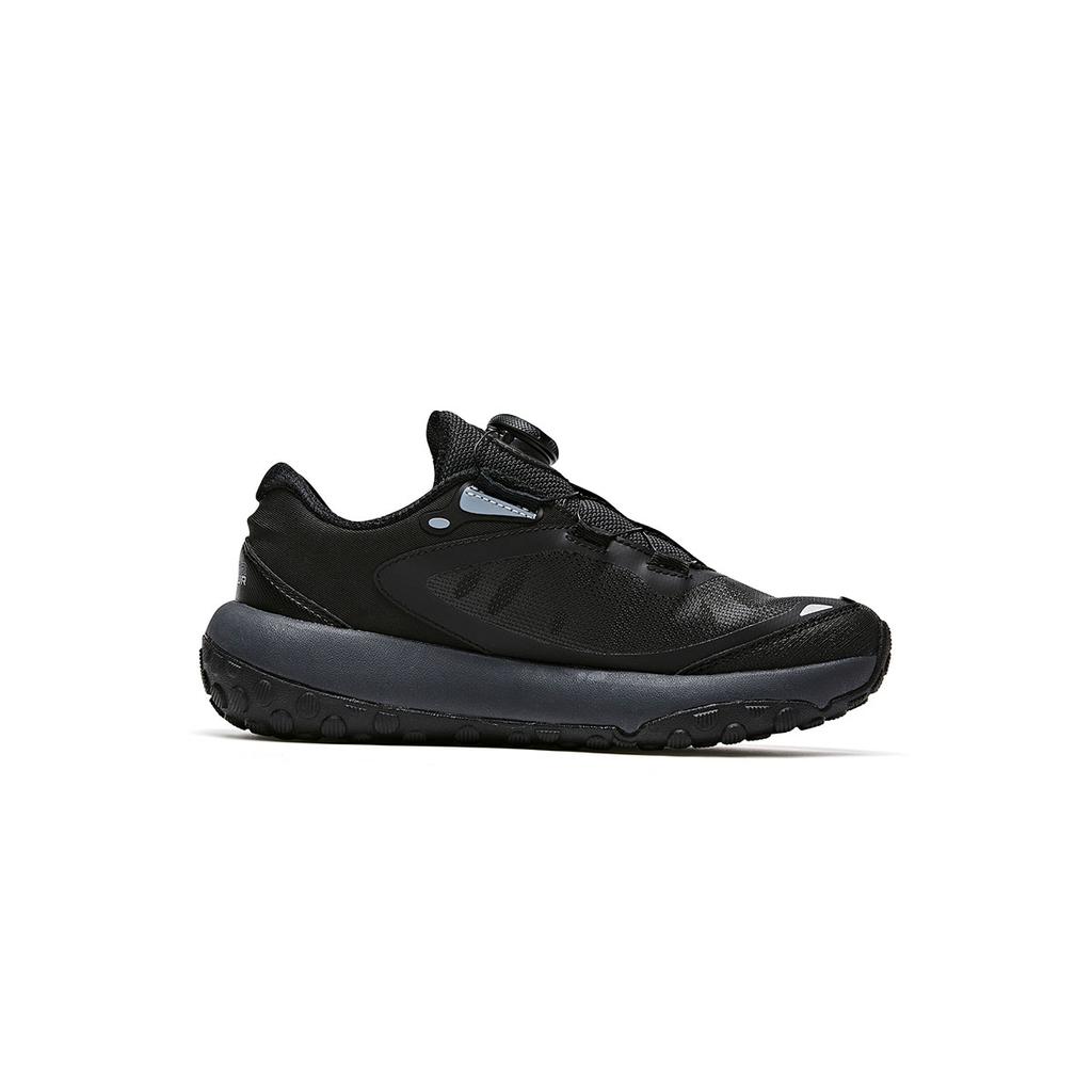 Under Armour Classic Versatile Sports Trendy Breathable Lightweight Soft Sole Balance Support Cushioning Outdoor Low Top Casual Shoes 2541881