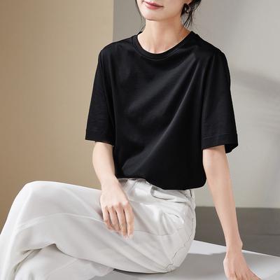 Bluzki – T-shirty i koszulki