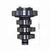 Engine Parts Motorcycle Camshaft for YAMAHA N-MAX155 R15 NVX155 NMAX155 155 155cc