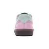 Kappa Ice Cream Cheese Back To Back Summer Breathable Lightweight Comfortable Soft Fashion Genuine Leather Training Low Top Sneakers K0EW5CC66CJ-509