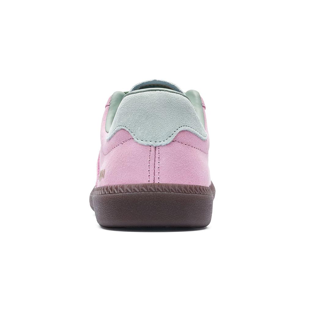 Kappa Ice Cream Cheese Back To Back Summer Breathable Lightweight Comfortable Soft Fashion Genuine Leather Training Low Top Sneakers K0EW5CC66CJ-509
