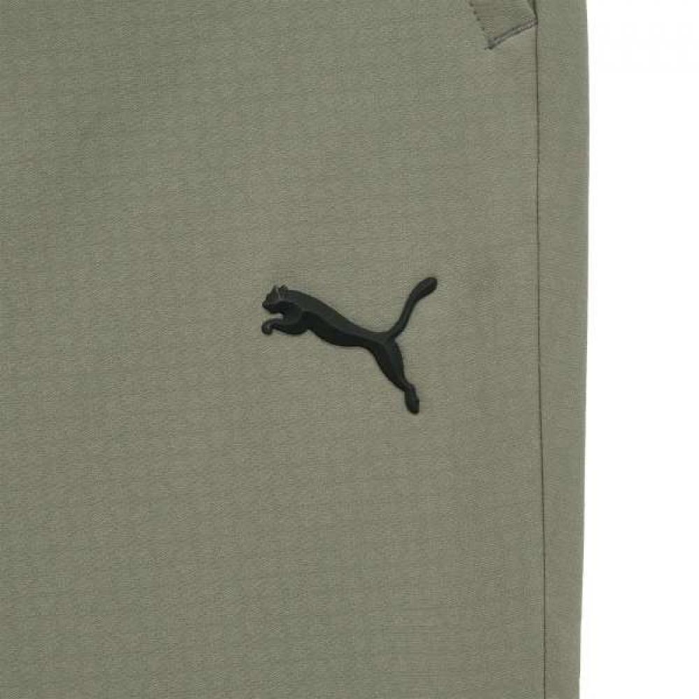 Puma Quantum Woven Pants Oh