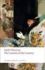 The Custom of the Country by Edith Wharton Paperback Book 9780199555123