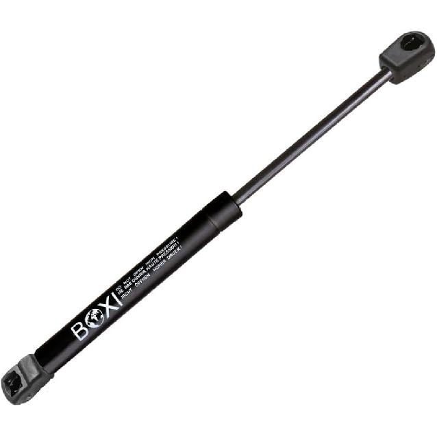 

Qty(1) BOXI Front Hood Lift Support Strut Shock Spring Damper Fits for Dodge Durango 2011 2012 2013 2014 2015 2016 2017 2018 (with Factory Aluminum