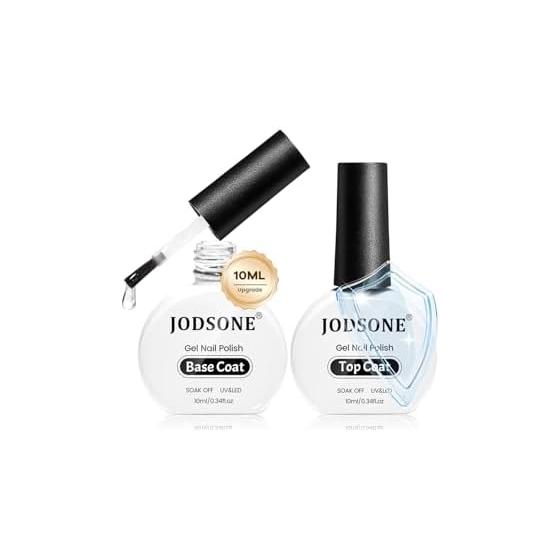 База JODSONE, топ