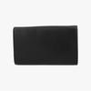 Marni Trunkal Cowskin Clutch Crossbody Bag Phmo0041u0 P6948 00n99