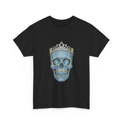 Tops – Magliette