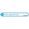 Tenghong TPA3255 Power Amplifier Board 2x300W Bluetooth 5.0 Stereo High Power Computer DSP Equalization DC18-48V Audio Amplifier