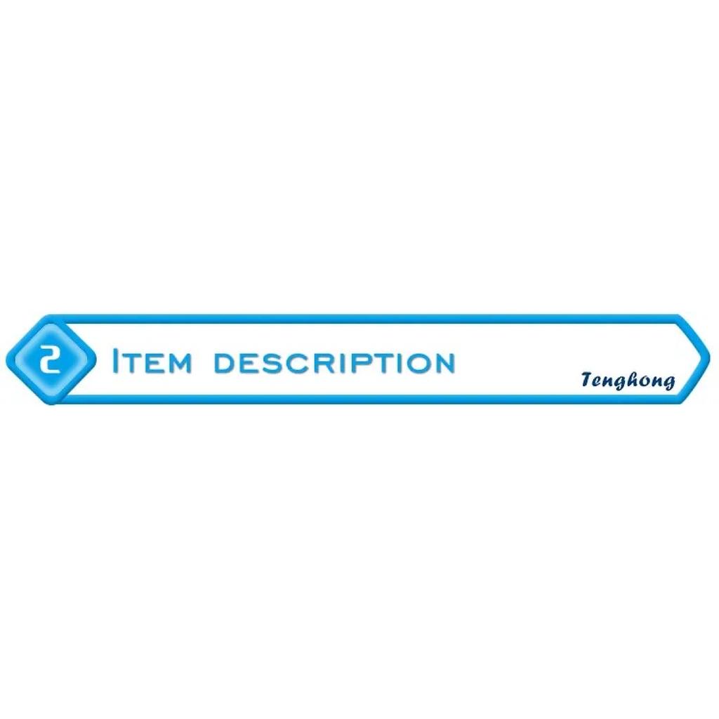 Tenghong TPA3255 Power Amplifier Board 2x300W Bluetooth 5.0 Stereo High Power Computer DSP Equalization DC18-48V Audio Amplifier