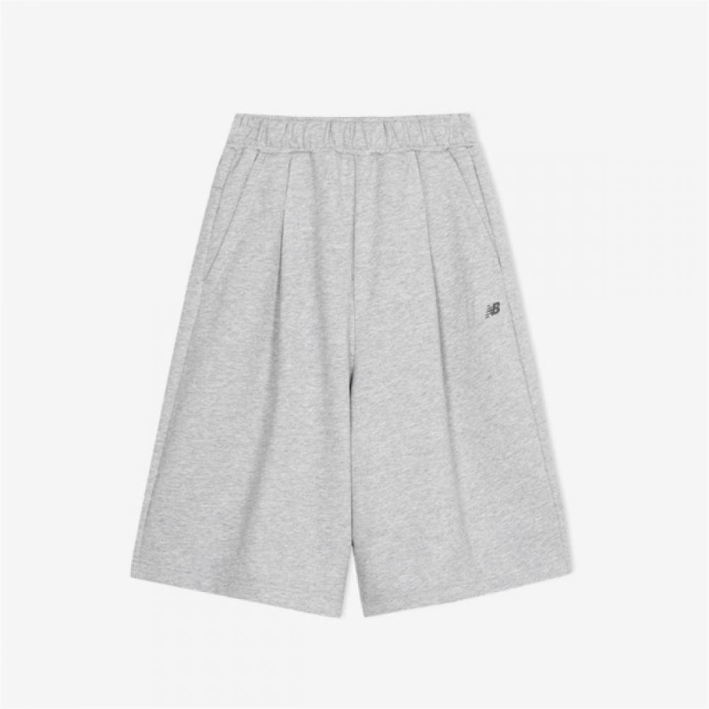 

New Balance 6 Part 6 Shorts Wild Common B1 Nbnvf21513 Ac NBNVF21513 AC/S
