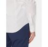 Calvin Klein Shirt LV019EU029