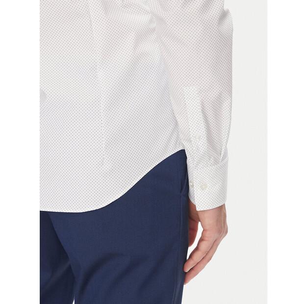 Calvin Klein Shirt LV019EU029