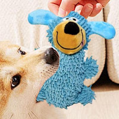 Köpek – Köpek oyuncakları