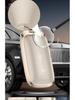 Versatile Key Case for Geely Galaxy L7/L6/e8MAX, Starship Series, Full Protection with Buckle for Men & Women