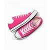 Converse Chuck Taylor All Star Seasonal Color Chaos Fuchsia A06569c