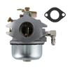 Carburetor Carb fit for Kohler Magnum KT17 KT18 KT19 M18 M20 MV18 MV20