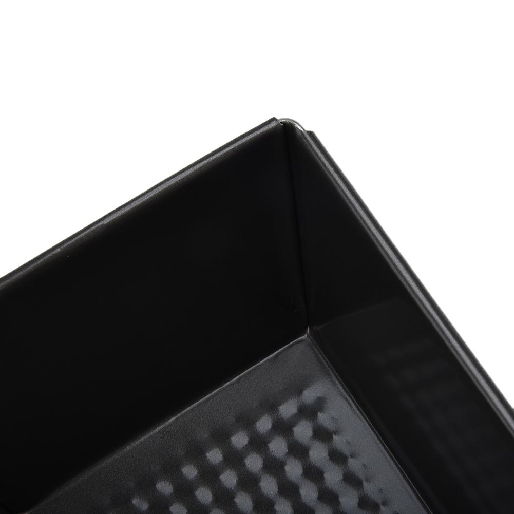 Stolování Nepřilnavé 1ks 1ks Pečicí forma Bar Vysoká kvalita