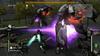 EARTH DEFENSE FORCE: INSECT ARMAGEDDON - Xbox360