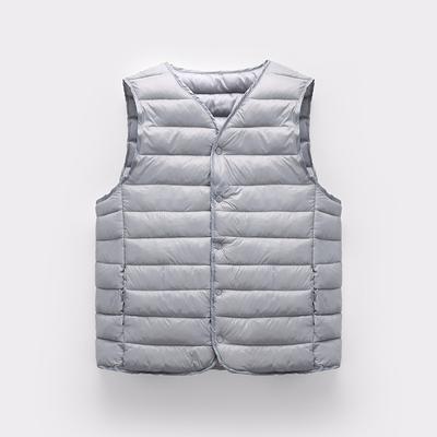 Obleky a saká – Vesty