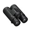 Nikon PROSTAFF P7 8x42 Binoculars, 8x42mm, Large Aperture, for Bird Watching, Concerts, Sports, and Travel, Charcoal Gray