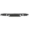 Mercedes-Benz W118 Bumper Grille Trim Bright Strip A1188855301/A1188855401