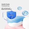 Canban Cleaning and Care Toothpaste