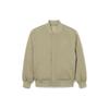 Down Jacket Men's Camel BH8526-CB8