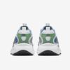 Anta Kids Star Travel Trendy Fashion Simple Comfortable Versatile Non-Slip Wear-Resistant Breathable Low-Top Casual Shoes Men Casual Shoes 312528801